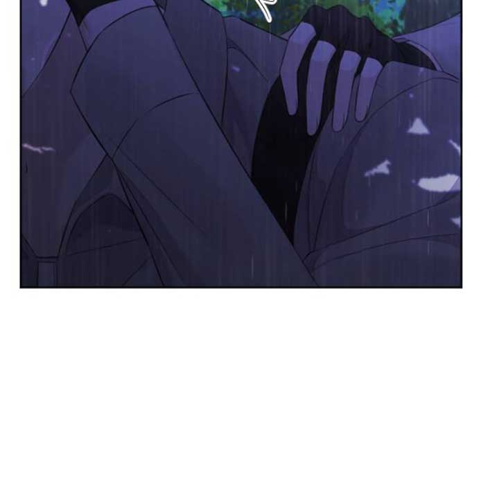 The Ending, I Want to Change it Chapter 12 - Page 169
