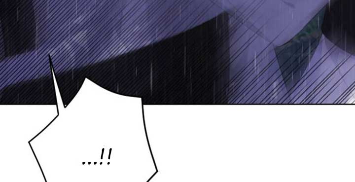 The Ending, I Want to Change it Chapter 12 - Page 172