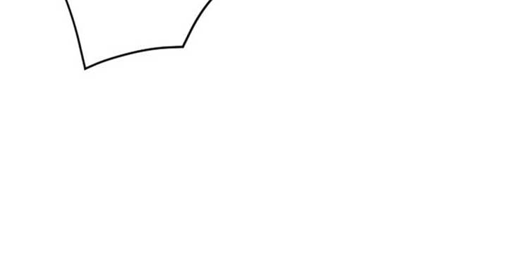 The Ending, I Want to Change it Chapter 12 - Page 173