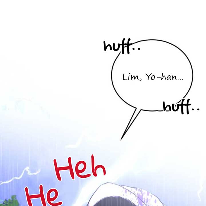 The Ending, I Want to Change it Chapter 12 - Page 174