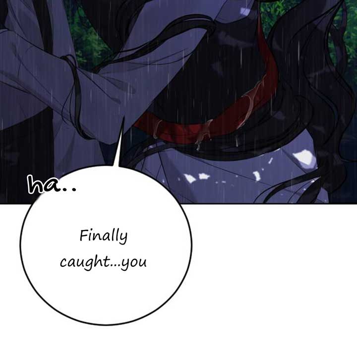The Ending, I Want to Change it Chapter 12 - Page 176