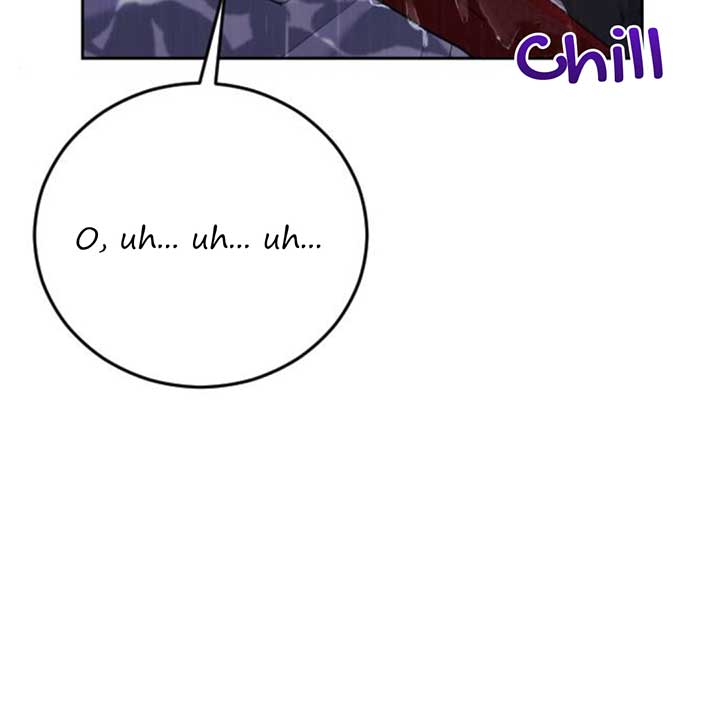 The Ending, I Want to Change it Chapter 12 - Page 179