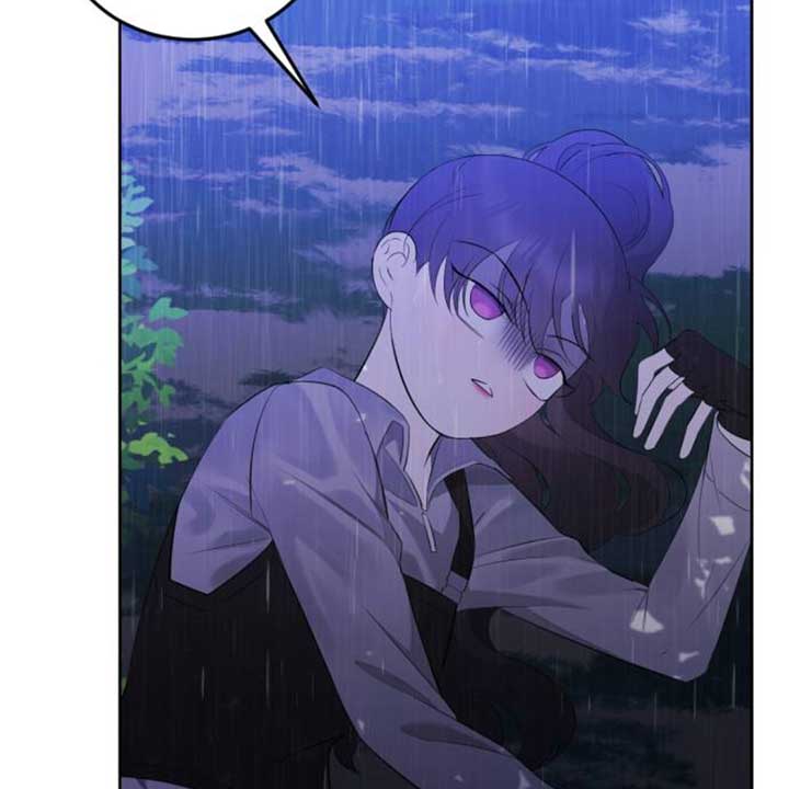The Ending, I Want to Change it Chapter 12 - Page 183