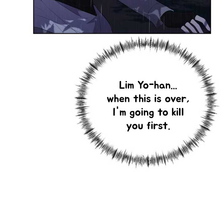 The Ending, I Want to Change it Chapter 12 - Page 184