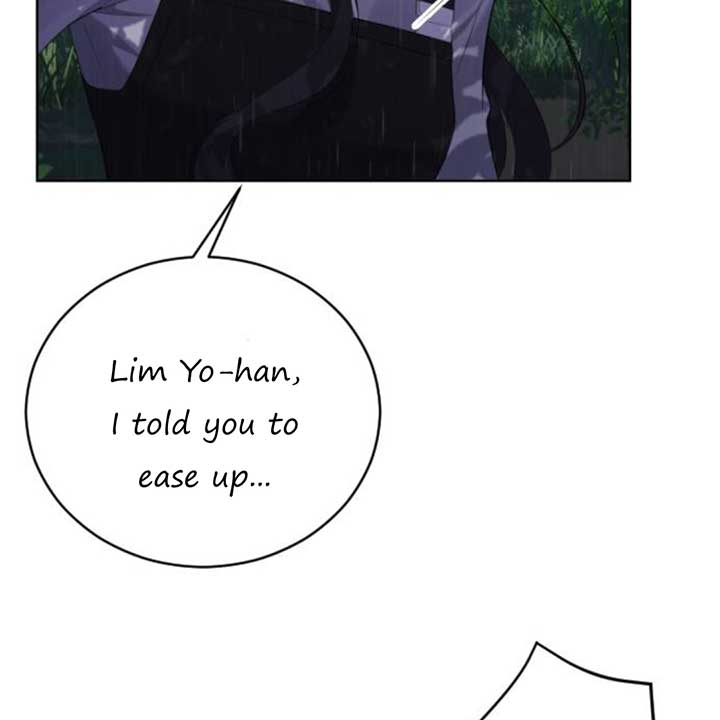 The Ending, I Want to Change it Chapter 12 - Page 187