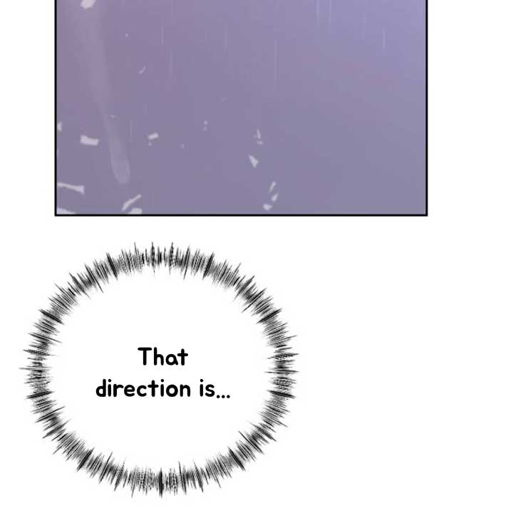 The Ending, I Want to Change it Chapter 12 - Page 189