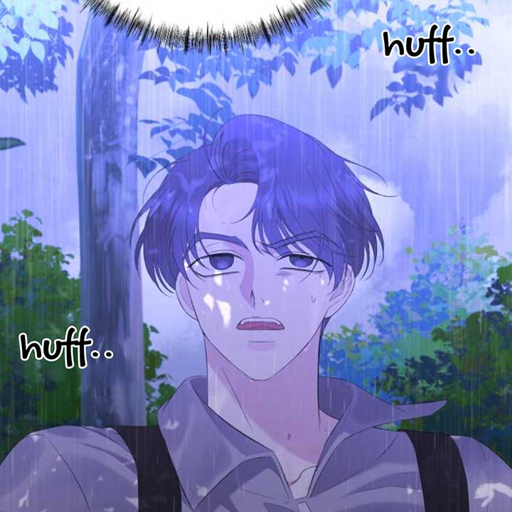 The Ending, I Want to Change it Chapter 12 - Page 194