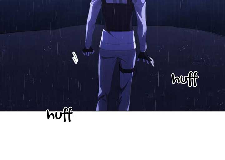 The Ending, I Want to Change it Chapter 12 - Page 198