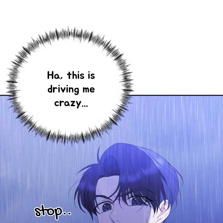 The Ending, I Want to Change it Chapter 12 - Page 199