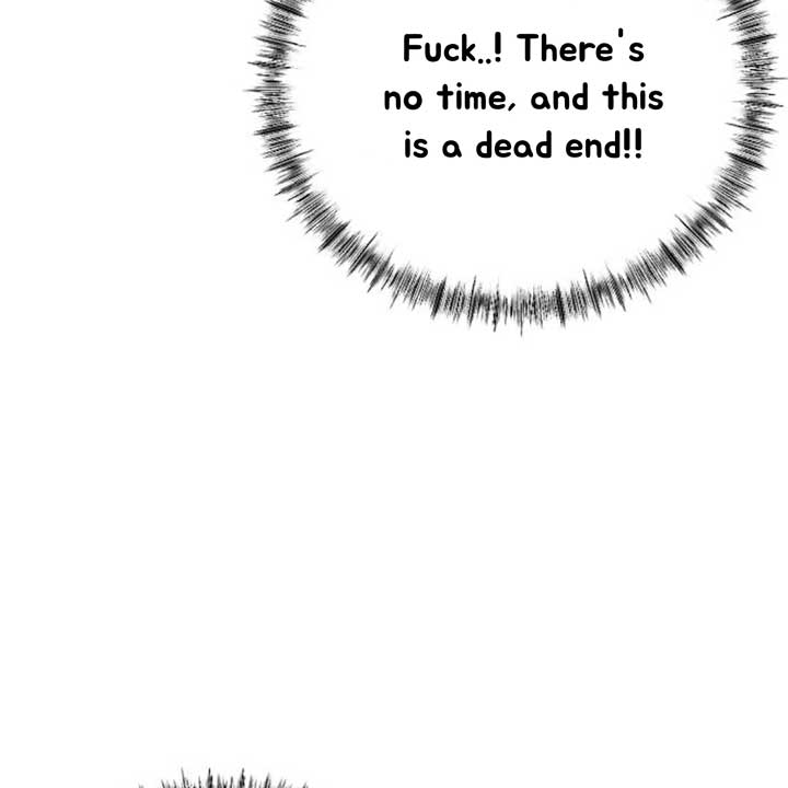 The Ending, I Want to Change it Chapter 12 - Page 201