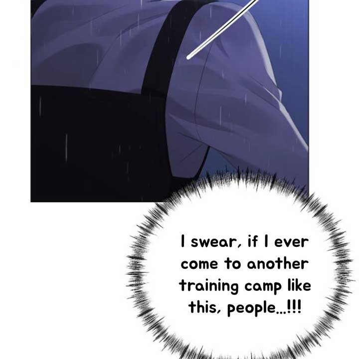 The Ending, I Want to Change it Chapter 12 - Page 203