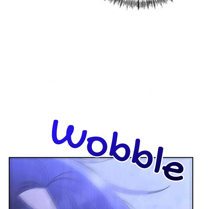 The Ending, I Want to Change it Chapter 12 - Page 204