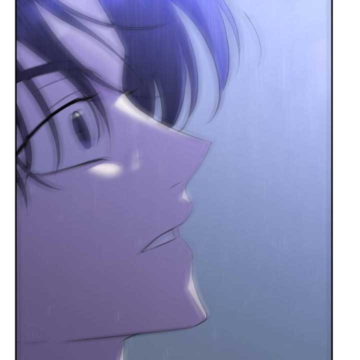 The Ending, I Want to Change it Chapter 12 - Page 205