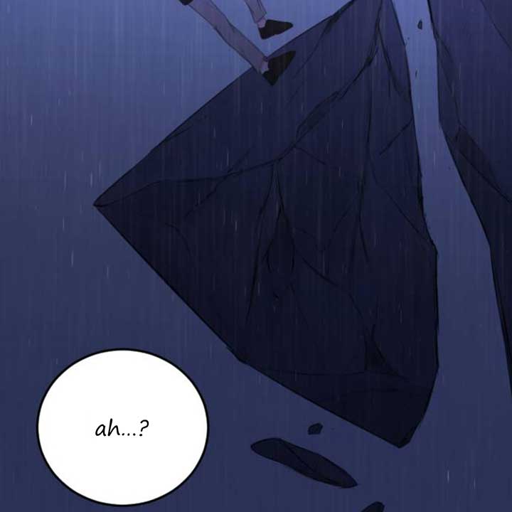 The Ending, I Want to Change it Chapter 12 - Page 207
