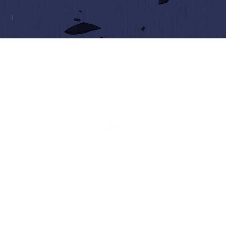 The Ending, I Want to Change it Chapter 12 - Page 208