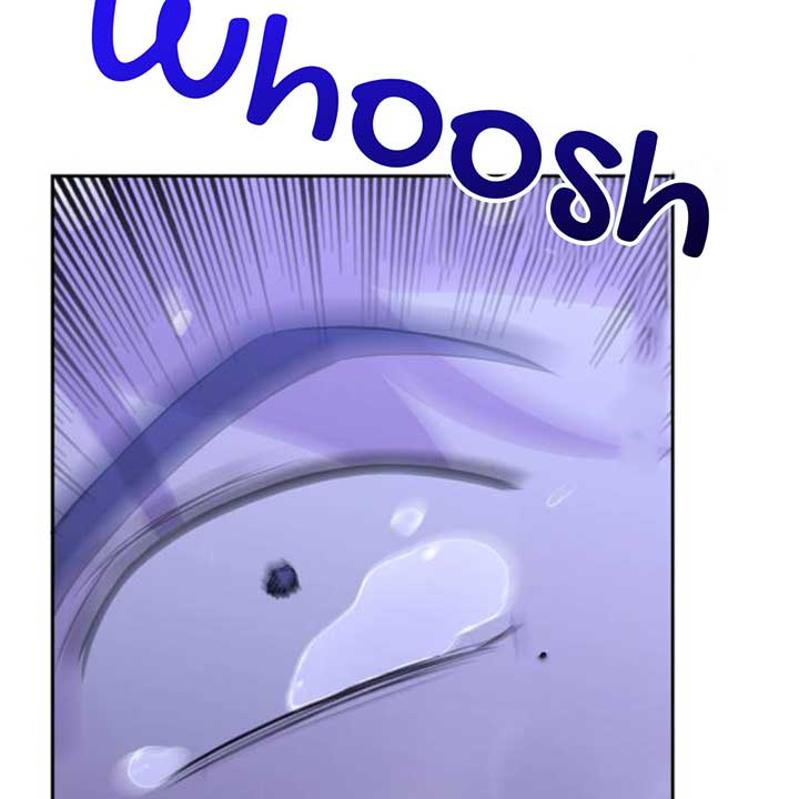 The Ending, I Want to Change it Chapter 12 - Page 210