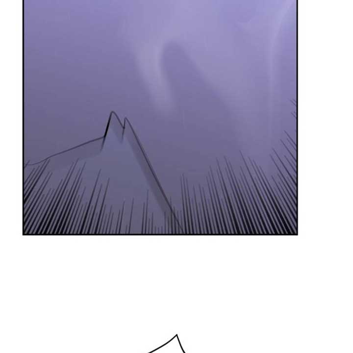 The Ending, I Want to Change it Chapter 12 - Page 211