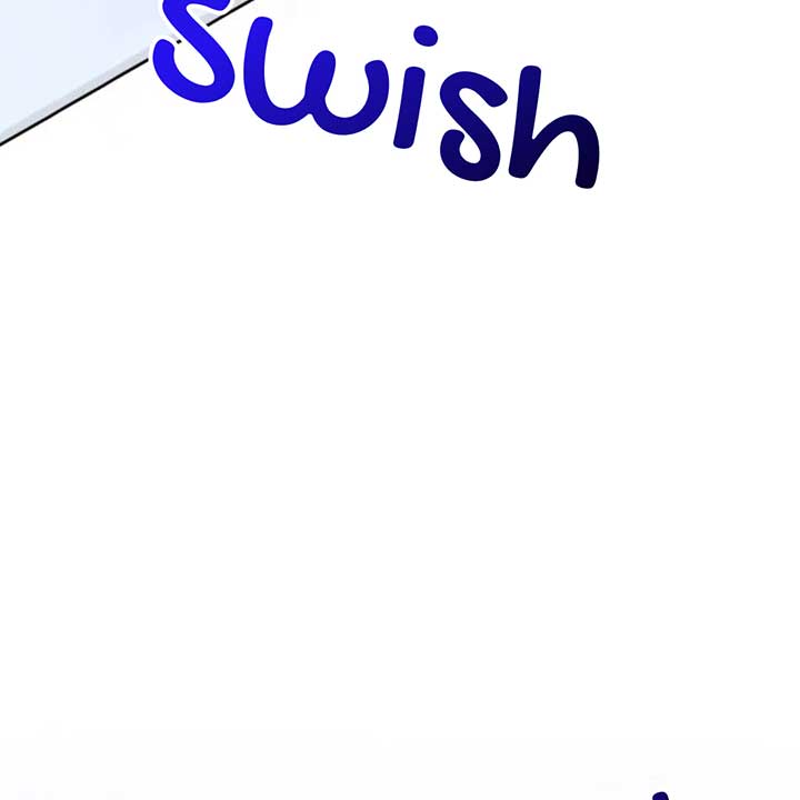The Ending, I Want to Change it Chapter 12 - Page 214