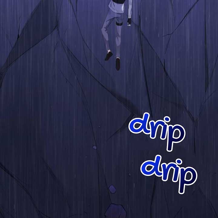 The Ending, I Want to Change it Chapter 12 - Page 216