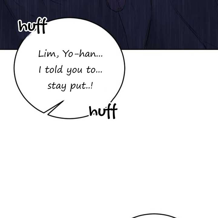 The Ending, I Want to Change it Chapter 12 - Page 217