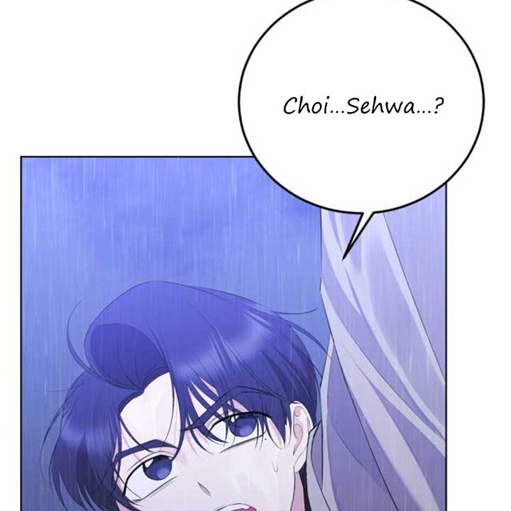The Ending, I Want to Change it Chapter 12 - Page 218