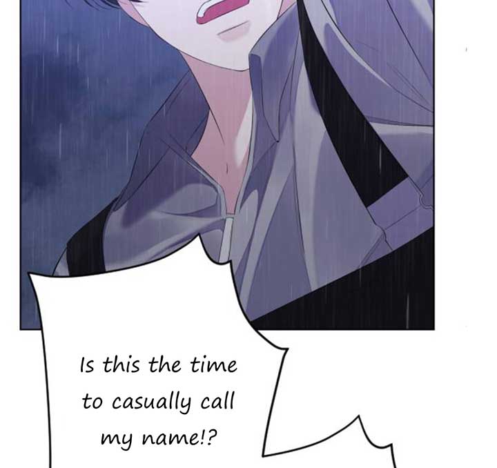 The Ending, I Want to Change it Chapter 12 - Page 219
