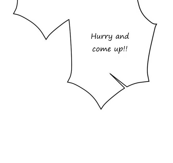 The Ending, I Want to Change it Chapter 12 - Page 220