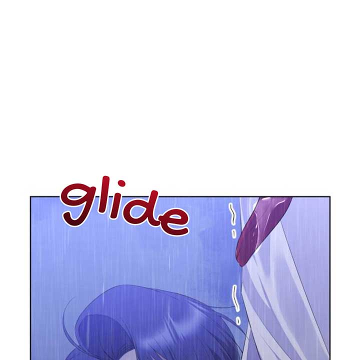 The Ending, I Want to Change it Chapter 12 - Page 221