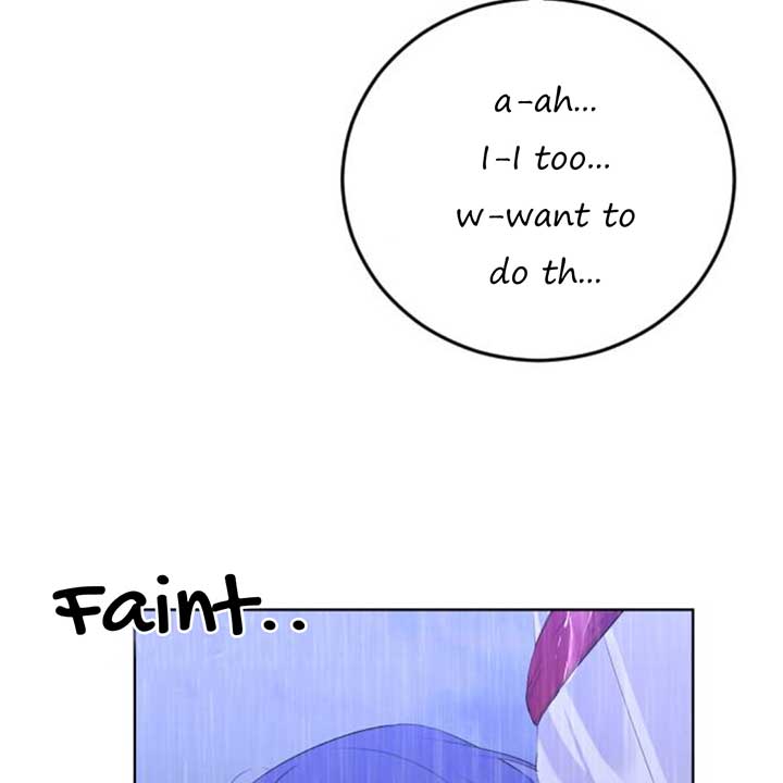 The Ending, I Want to Change it Chapter 12 - Page 223