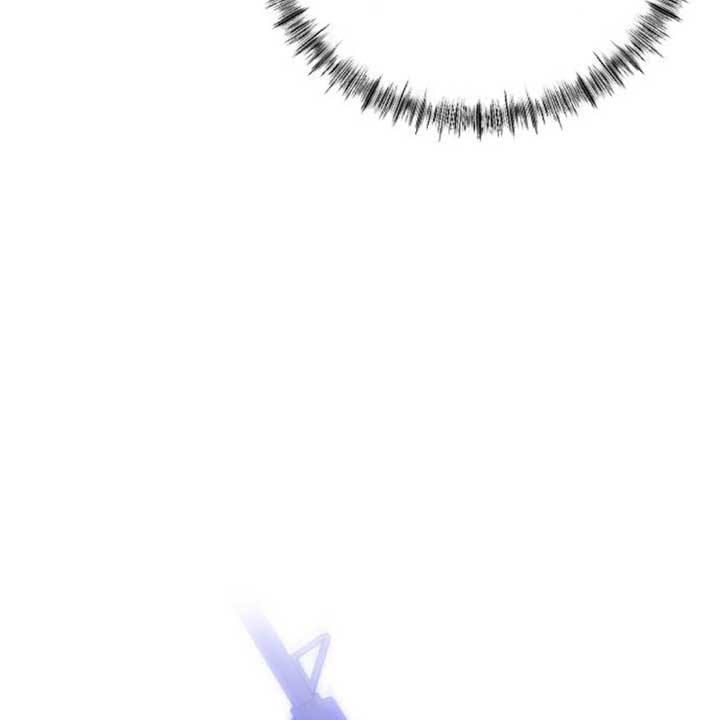 The Ending, I Want to Change it Chapter 12 - Page 228