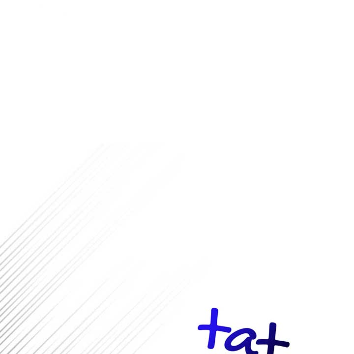The Ending, I Want to Change it Chapter 12 - Page 230