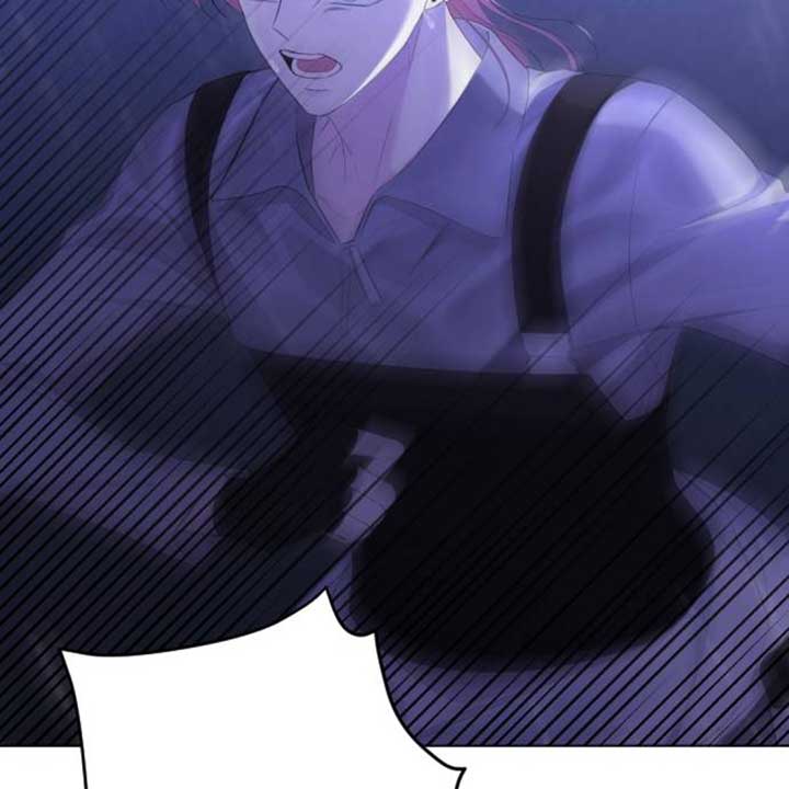The Ending, I Want to Change it Chapter 12 - Page 232