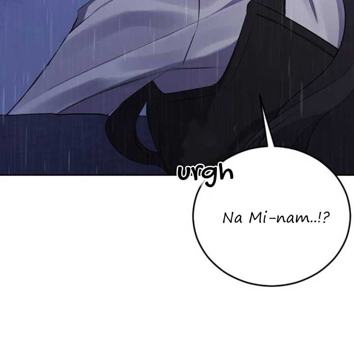 The Ending, I Want to Change it Chapter 12 - Page 235