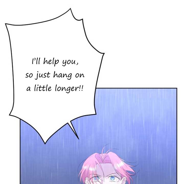 The Ending, I Want to Change it Chapter 12 - Page 236