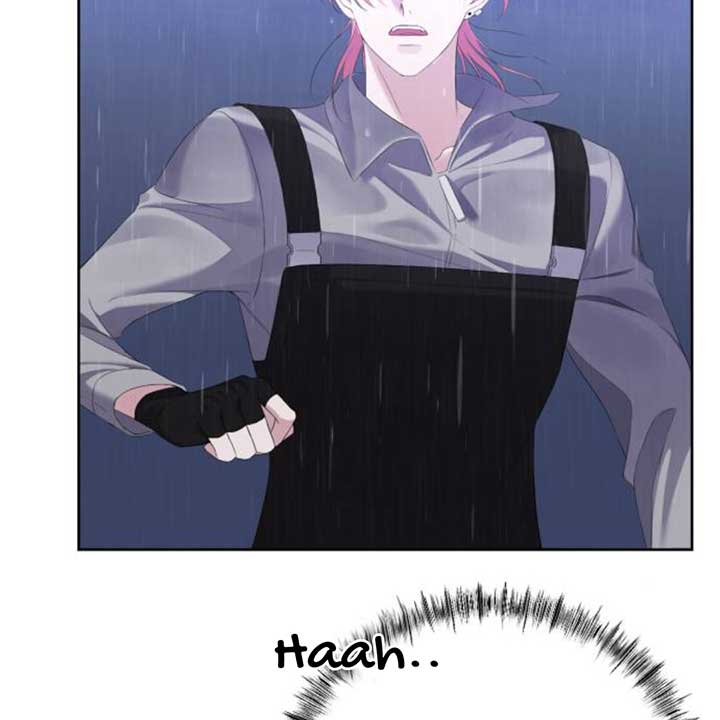 The Ending, I Want to Change it Chapter 12 - Page 237