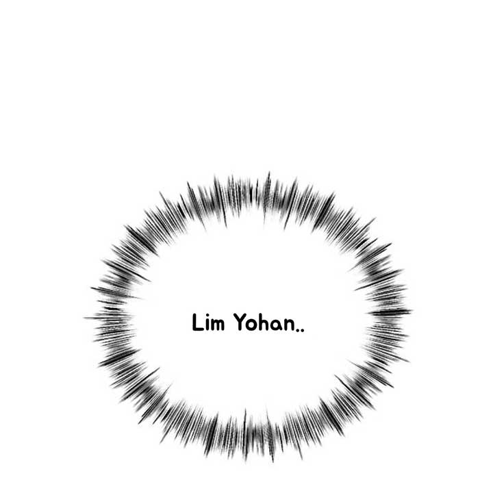 The Ending, I Want to Change it Chapter 12 - Page 246