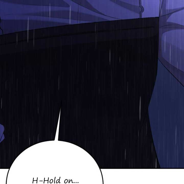 The Ending, I Want to Change it Chapter 12 - Page 248