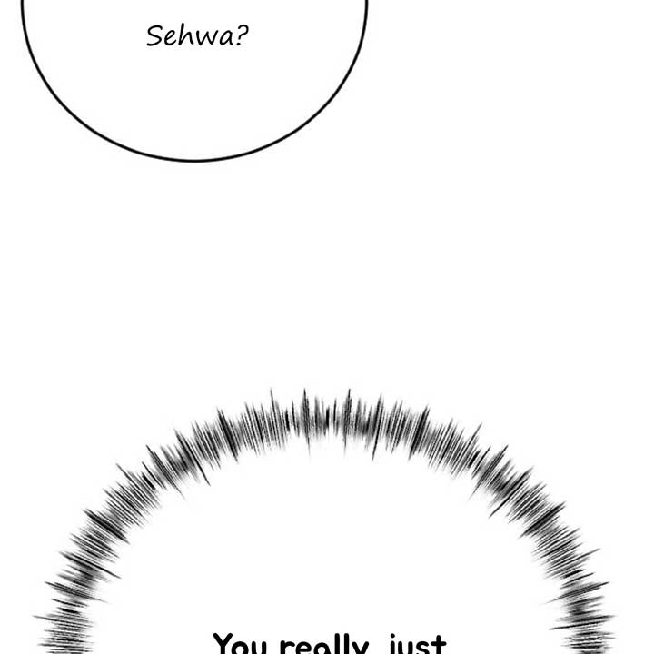 The Ending, I Want to Change it Chapter 12 - Page 249
