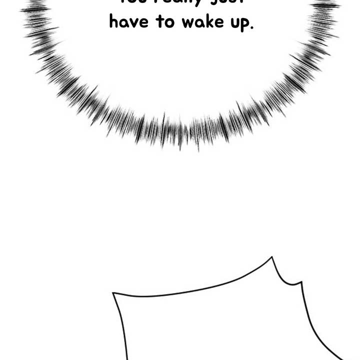 The Ending, I Want to Change it Chapter 12 - Page 250
