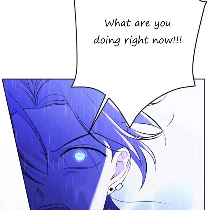 The Ending, I Want to Change it Chapter 12 - Page 251