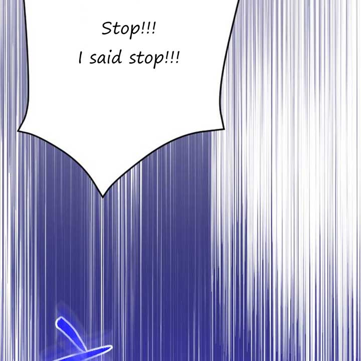 The Ending, I Want to Change it Chapter 12 - Page 253