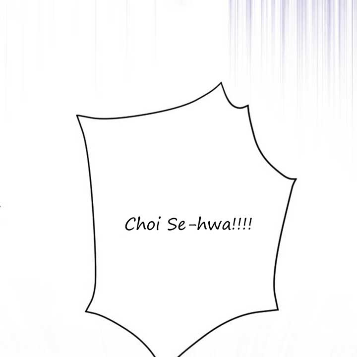 The Ending, I Want to Change it Chapter 12 - Page 256