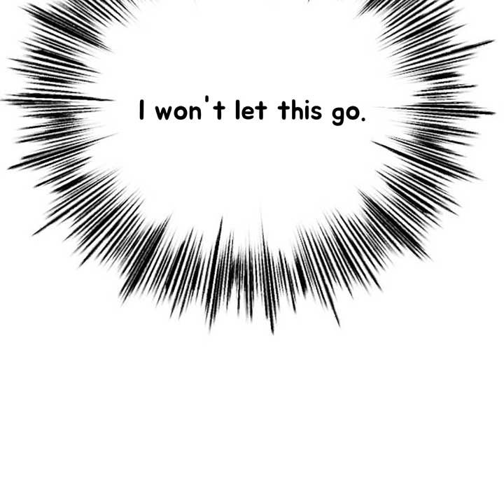 The Ending, I Want to Change it Chapter 12 - Page 260