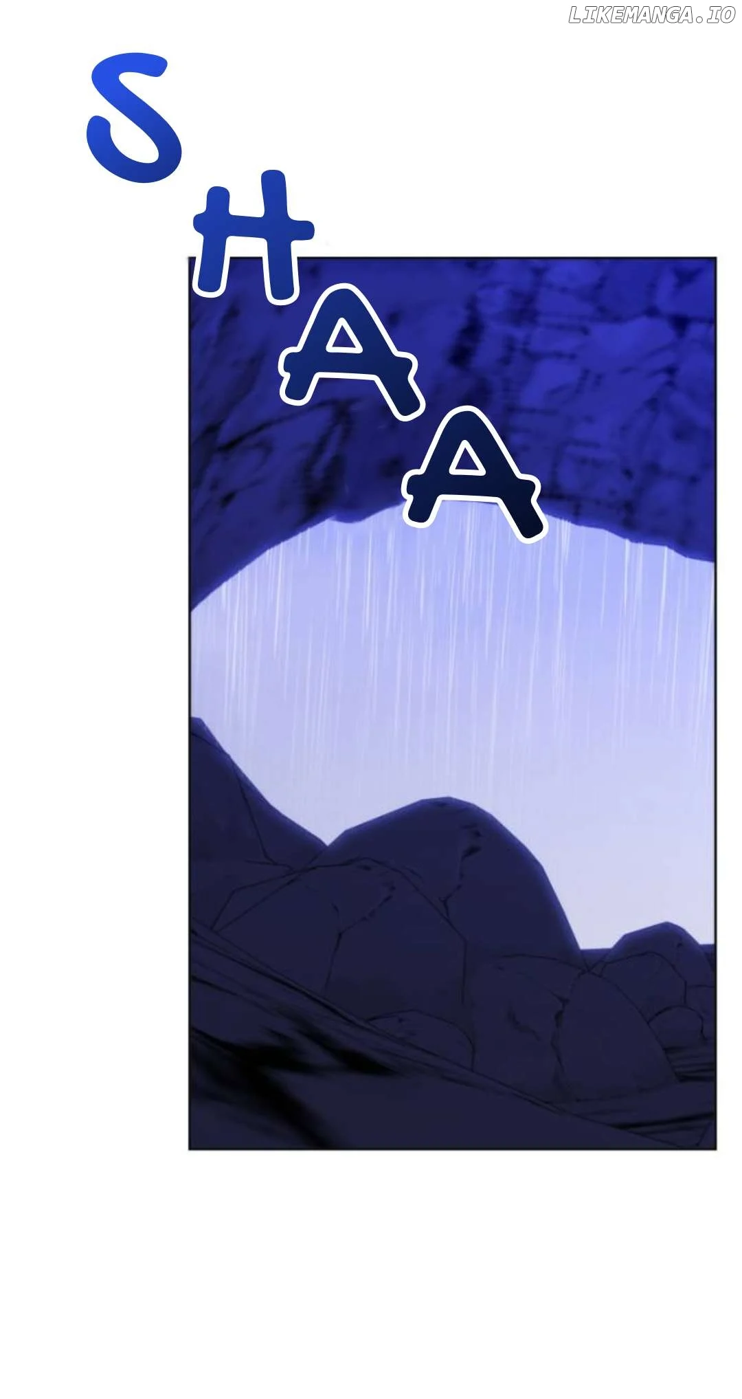 The Ending, I Want to Change it Chapter 13 - Page 2