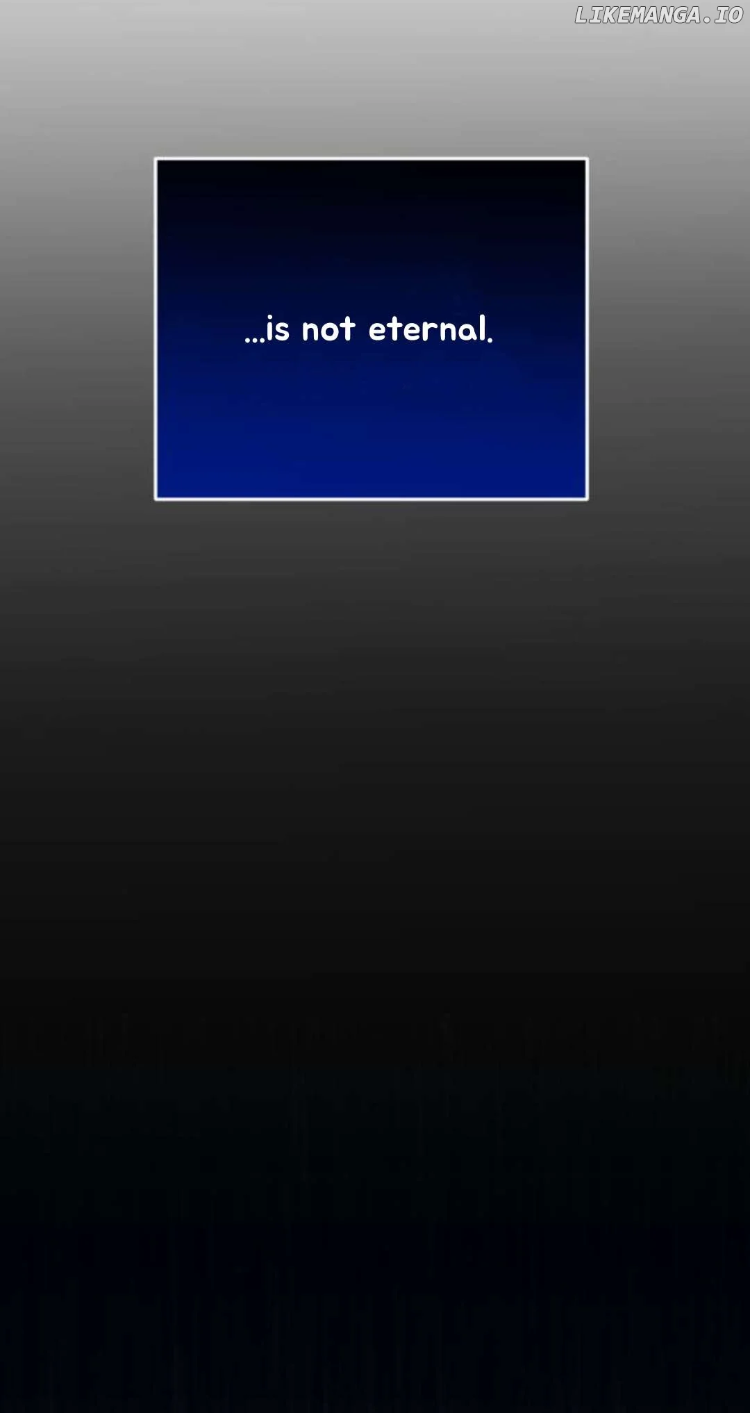 The Ending, I Want to Change it Chapter 13 - Page 24