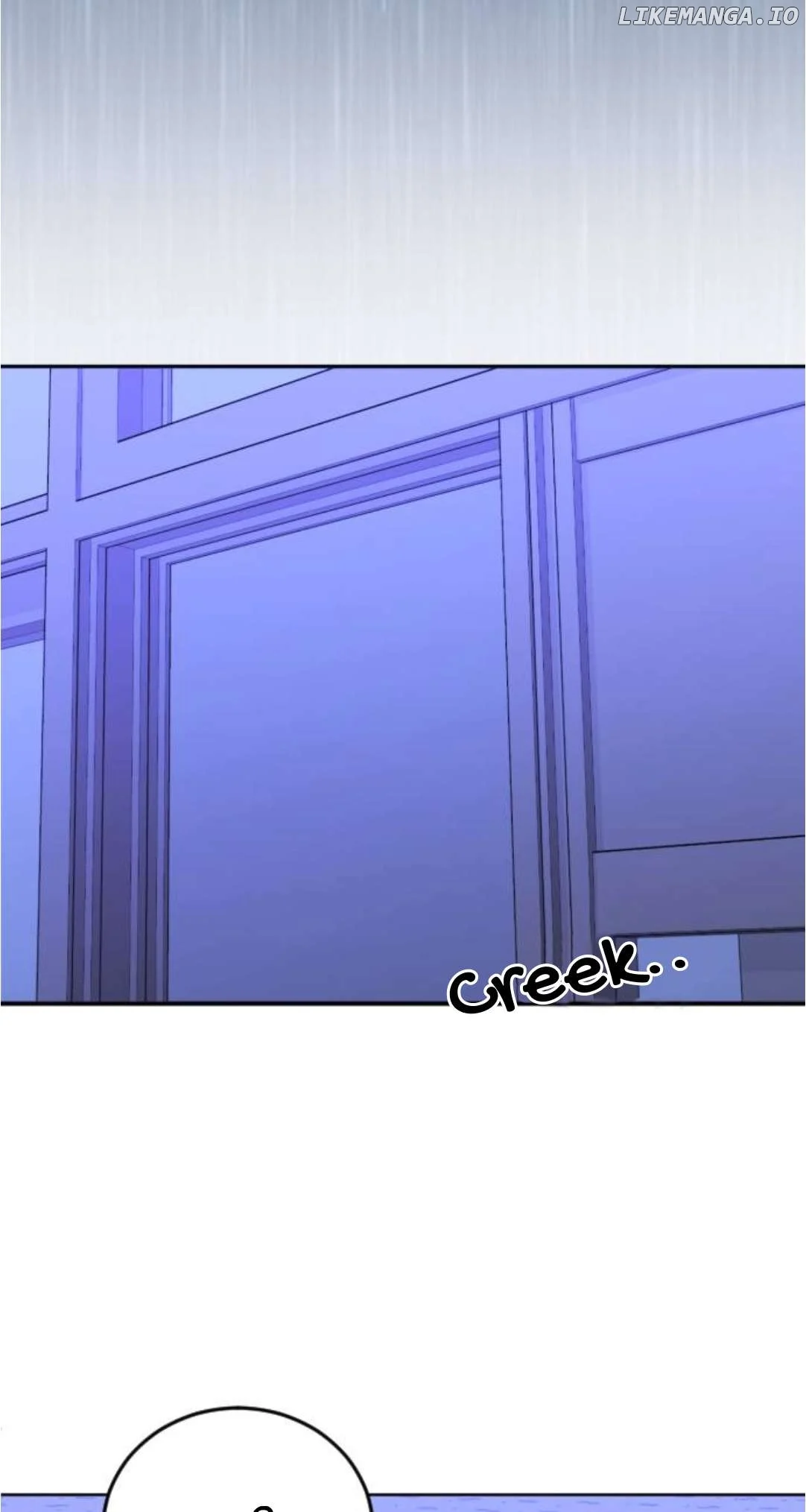 The Ending, I Want to Change it Chapter 13 - Page 26