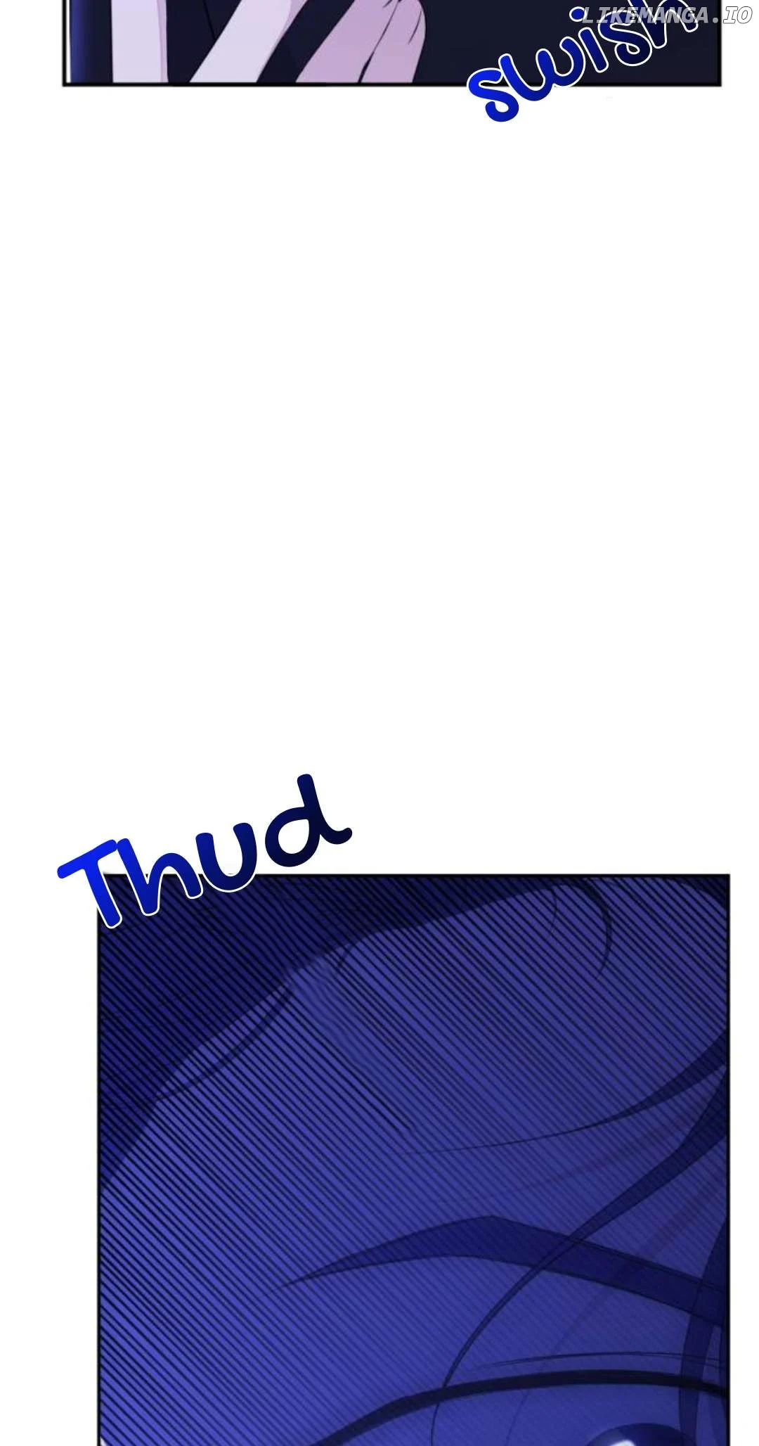 The Ending, I Want to Change it Chapter 13 - Page 49