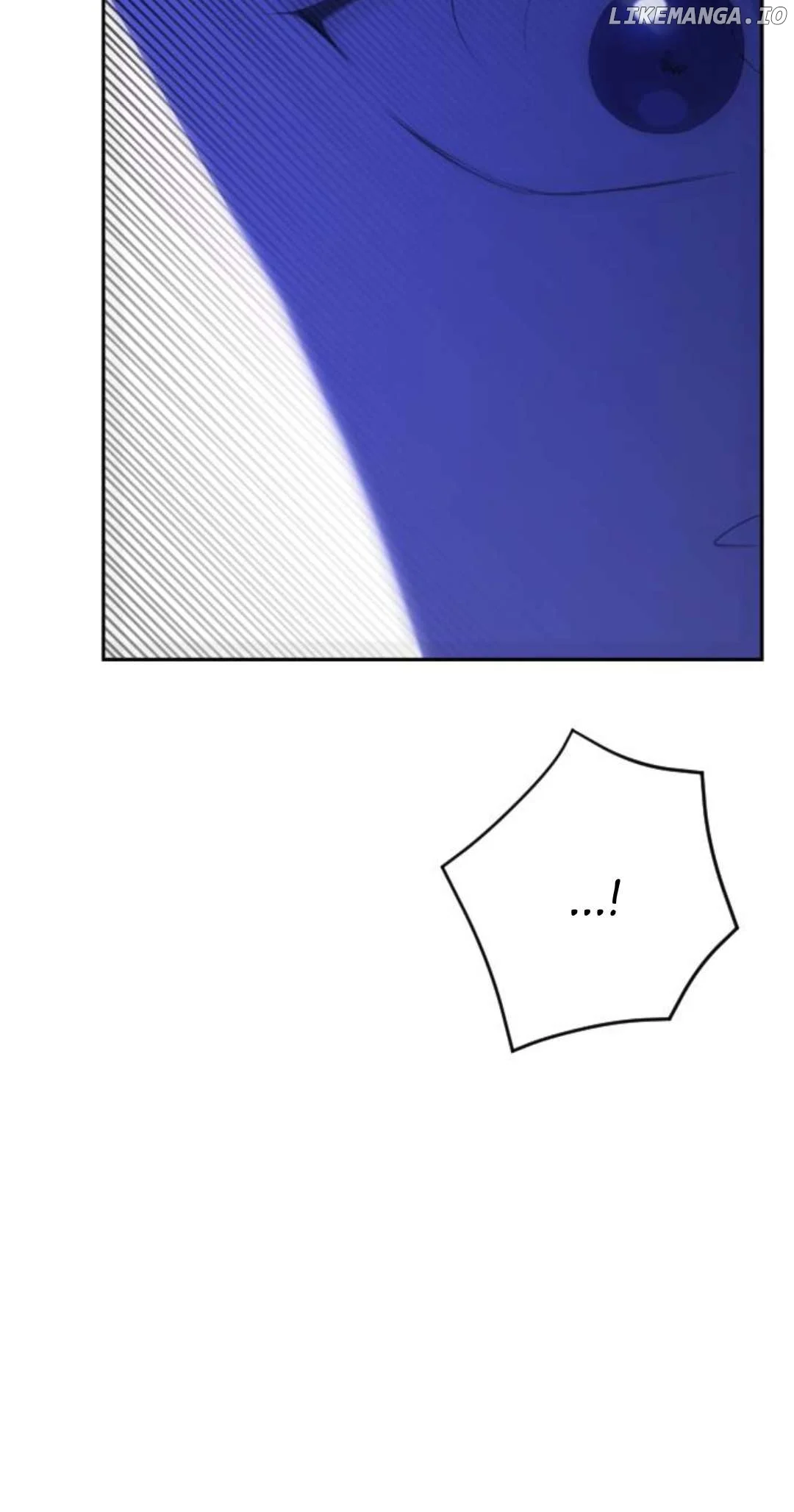 The Ending, I Want to Change it Chapter 13 - Page 50