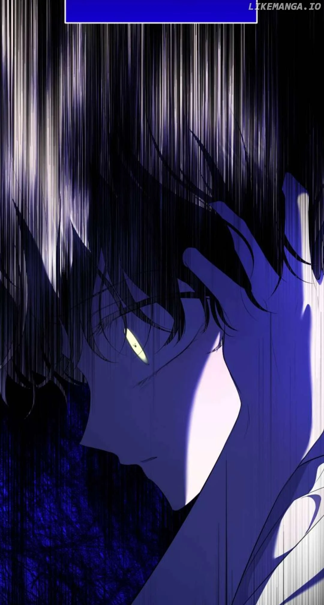 The Ending, I Want to Change it Chapter 13 - Page 65
