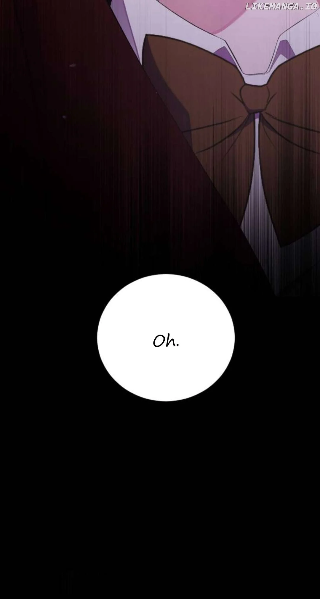 The Ending, I Want to Change it Chapter 13 - Page 71